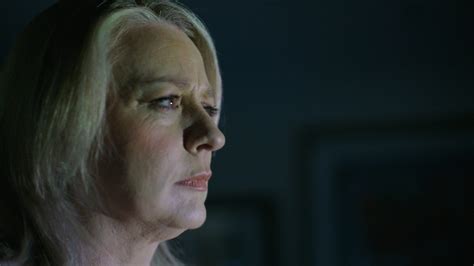 Stephen Collins 7th Heaven