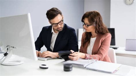 Image result for Accounts Payable Processor