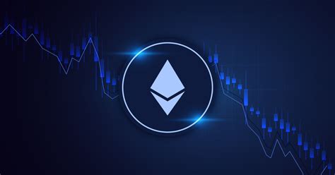 Ethereum Merge - Major Upgrade On Ether Network |Zebpay