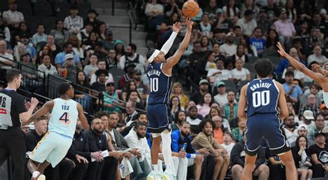 Where To Watch Dallas Mavericks vs. San Antonio Spurs? TV Channel ...