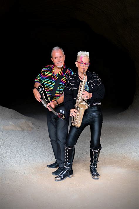 Image result for Obsession Band