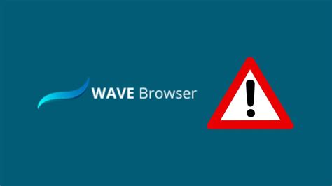 How to Use Wave Browser 的图像结果
