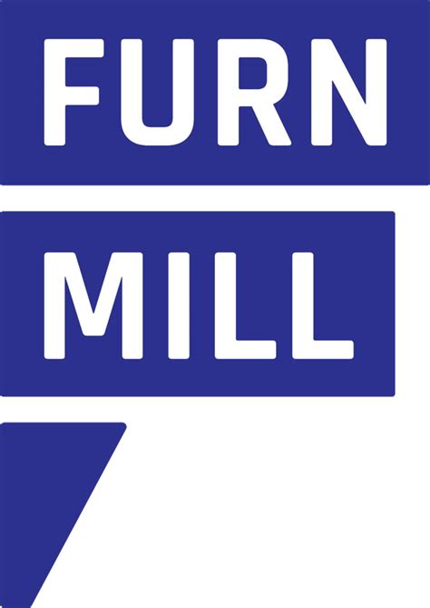 Double vs King Size Bed – A Complete Comparison Guide – Furnmill