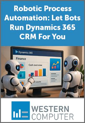 Image result for JavaScript Dynamics CRM Cheat Sheet