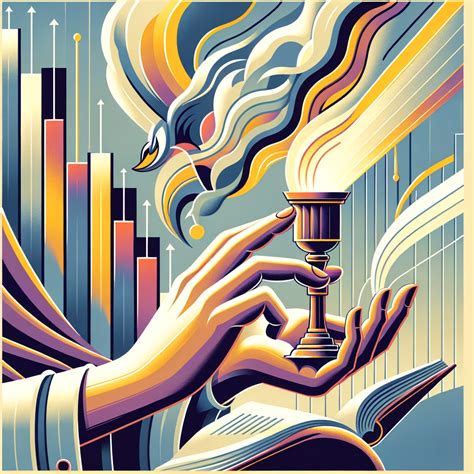 Mastering Spanish Financial Market & Trading Terms: Your Global Guide