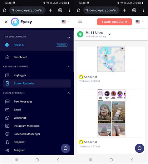 Top Anonymous Snapchat Story Viewer Tools [Tested]