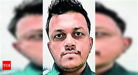 Riot Accused: Riot accused deboarded from taxiing flight, held | Surat ...