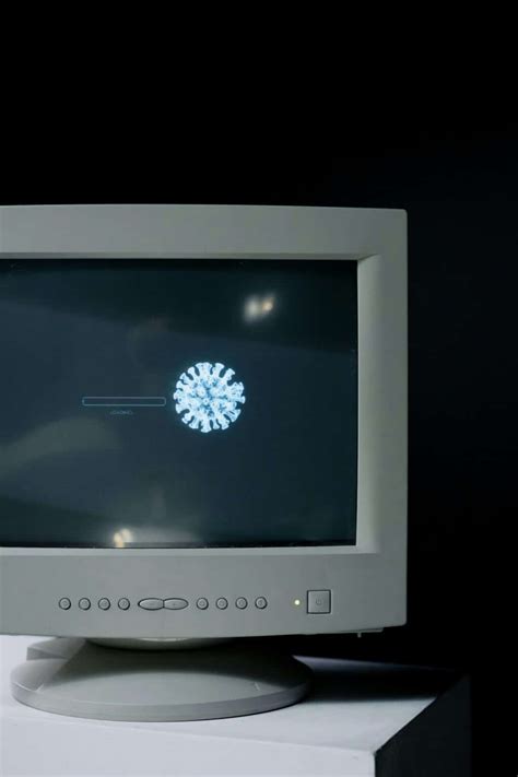 Computer Virus Protection 的图像结果