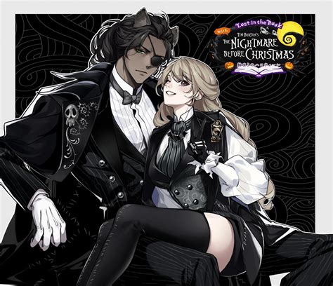 Patricia Hawkins Onlyfans