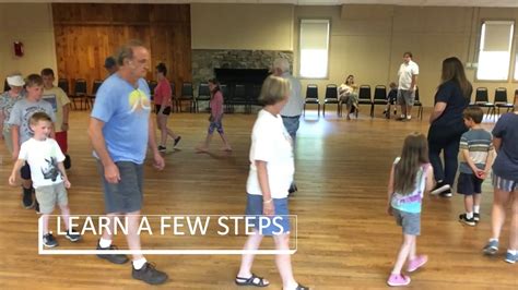 Image result for Clogging Dance Lessons