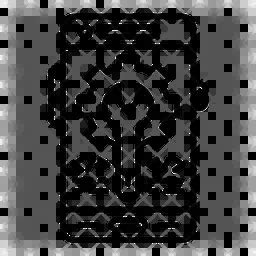 Image result for DevTech Icon