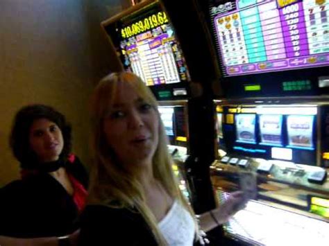 youtube indslotss las vegas,In the world of mobile gaming