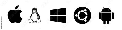 Image result for Windows OS Icon