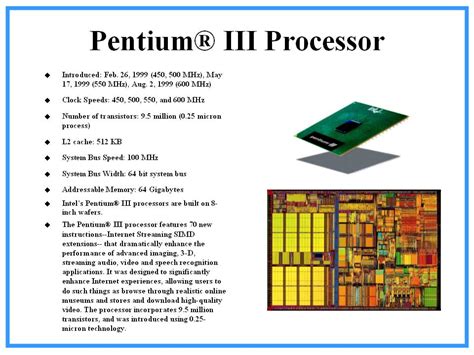 Image result for Microprocessor Example