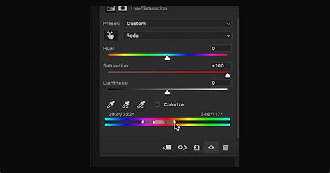 Image result for Fix Color Problem in Photoshop