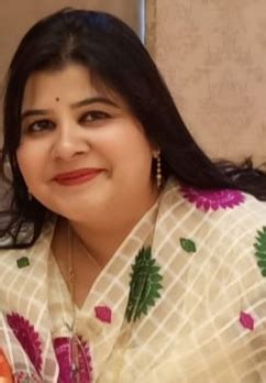 International Journal of Advances in Engineering and Management ( IJAEM )