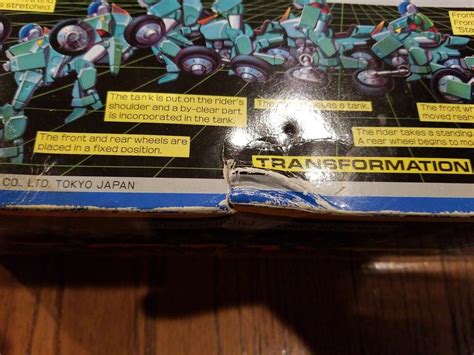 Image result for Cyclone Class PC Armor