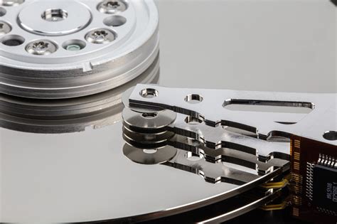 Image result for ICT Computer