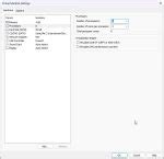 Image result for VMware Pro Activate