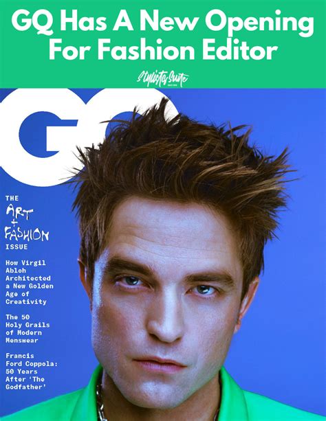 Image result for GQ USB Programmer Arduino