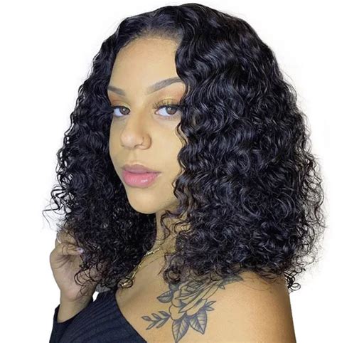 Image result for Weave Bob Tutorial