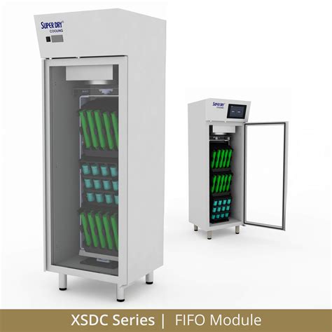 Image result for Xsdc FIFO Module