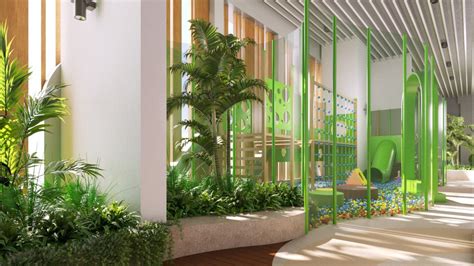 Rustomjee Group Launches Two Towers for Its Marquee Township in Thane ...