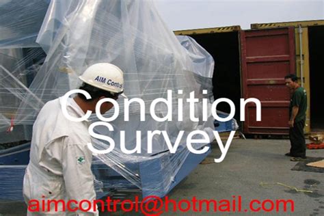 Image result for Pre Loading Cargo