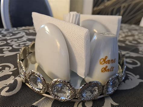 HOTEL ANASTASIA (Sibiu) - Hotel Reviews, Photos, Rate Comparison ...