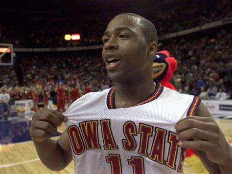 Moments of Madness: in 2000, Cyclones, Fizer were truly 'Elite'