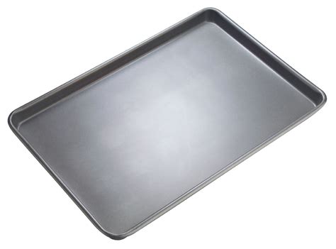 Wearever Insulated Baking Sheet at Sam Cawthorn blog
