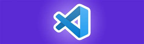 JavaScript Software 的图像结果