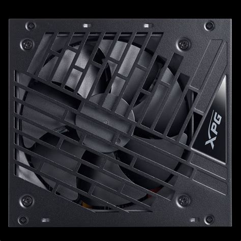 Image result for PC Core Reactor