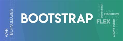 Image result for Gambar Bootstrap