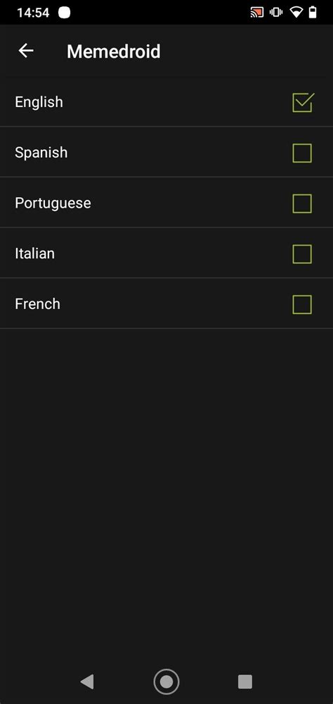 Baixar Memedroid 6.1 Android - Download APK Grátis