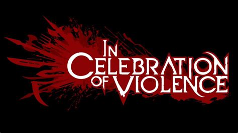 In Celebration of Violence || REVIEW - YouTube