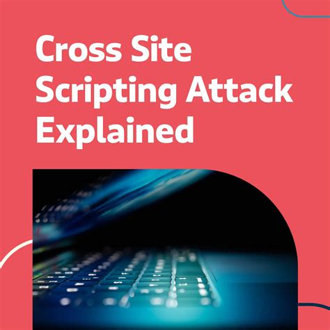 Cross Site Scripting via HTML5 的图像结果
