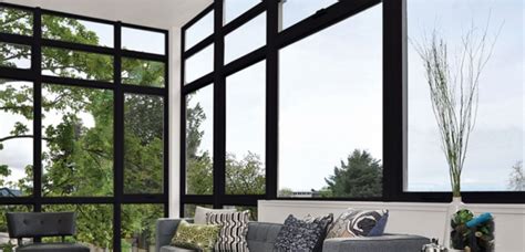 Window Design Ideas 的图像结果