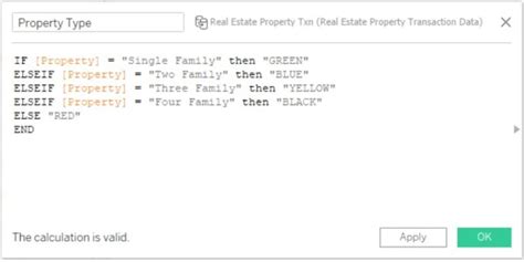 Image result for Using Tableau Tooltips to Show Multiple Data Points