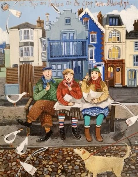 Isabella Lambourne Nudes