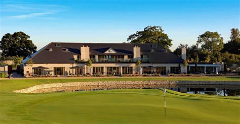 About Centurion Club | Centurion Club