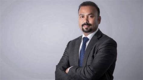 லைகா நிறுவனத்தின் 2020-ம் ஆண்டுத் திட்டங்கள்: சுபாஷ்கரன் பேட்டி | lyca ...