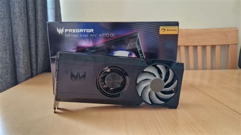 Nvidia vs AMD graphics cards: which should you buy? | GamesRadar+