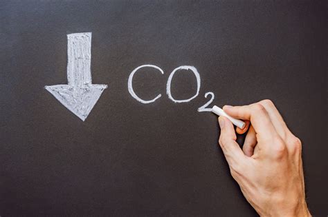 Carbon Monoxide vs Carbon Dioxide: What Are the Differences ...