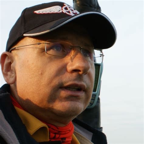 WatchMeFly | FAI World Hot Air Balloon Ranking List