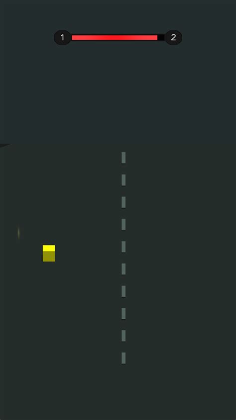 Image result for Level Selector Pygame