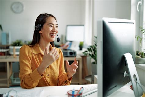 Everything to Know About the New 2025 PANCE Blueprint | Blog ...