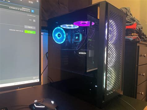 Image result for Build First PC High Quality Graphics