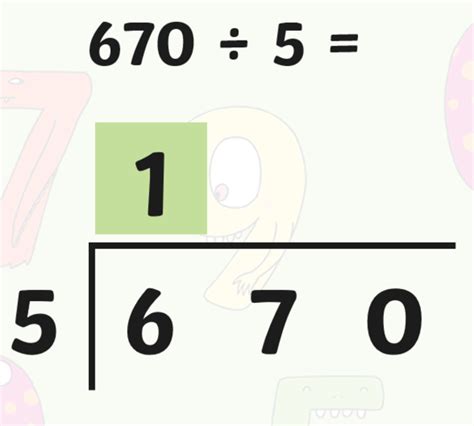 Bus Stop Method 2-Digit 的图像结果