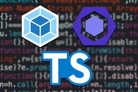 Image result for Partially Dead Program